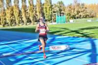 rieti_marat24_003_small.jpg