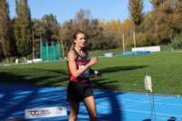 rieti_marat24_004_small.jpg