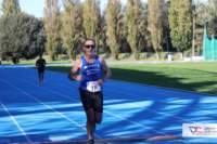 rieti_marat24_005_small.jpg