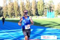rieti_marat24_006_small.jpg