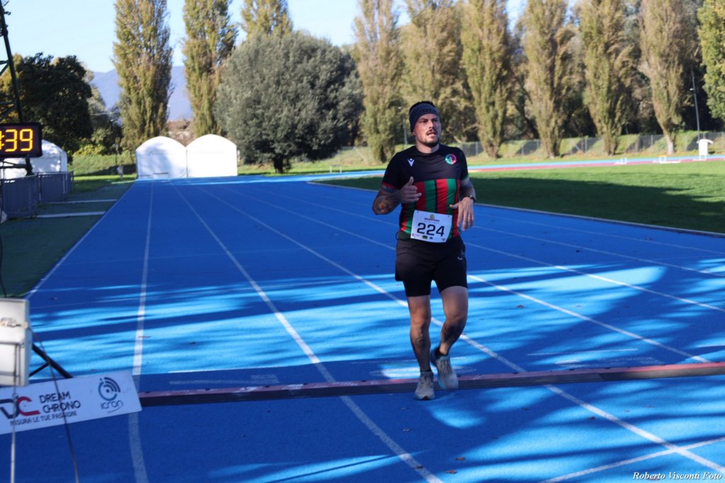rieti_marat24_007.jpg