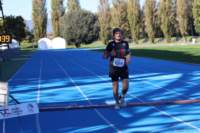 rieti_marat24_007_small.jpg