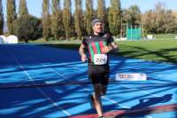 rieti_marat24_008_small.jpg