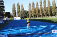 rieti_marat24_009_small.jpg