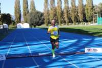 rieti_marat24_010_small.jpg