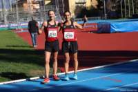 rieti_marat24_011_small.jpg