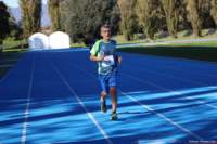 rieti_marat24_012_small.jpg