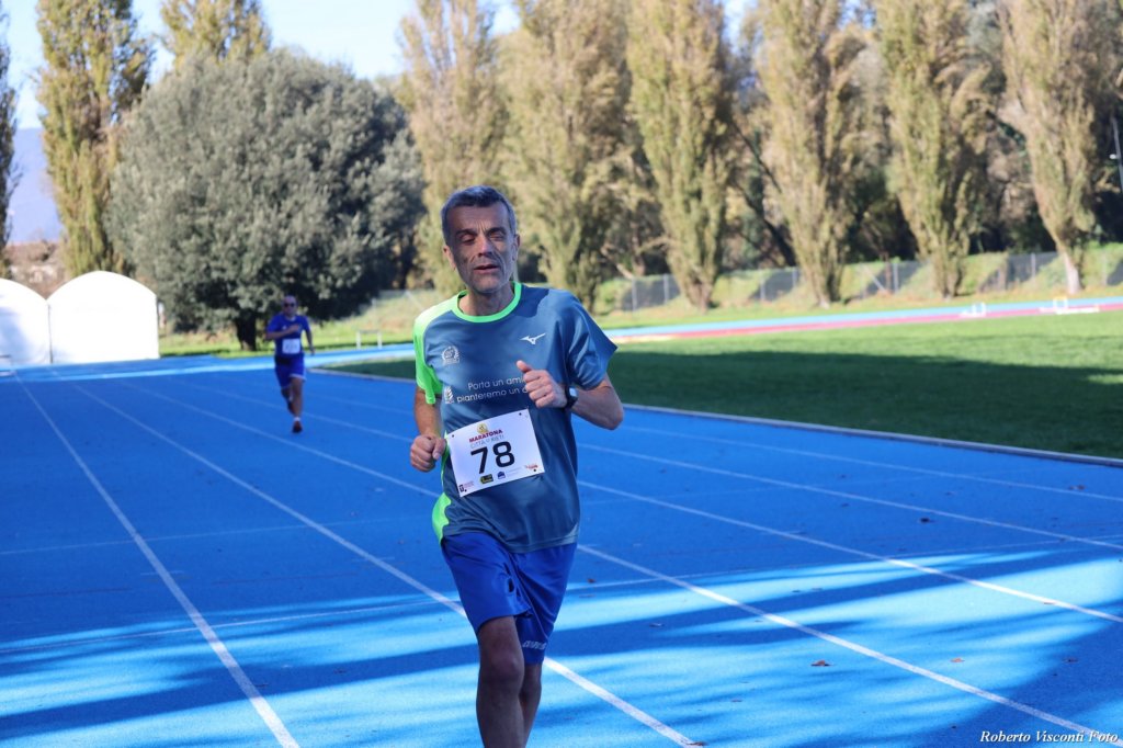 rieti_marat24_013.jpg