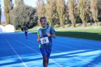 rieti_marat24_013_small.jpg