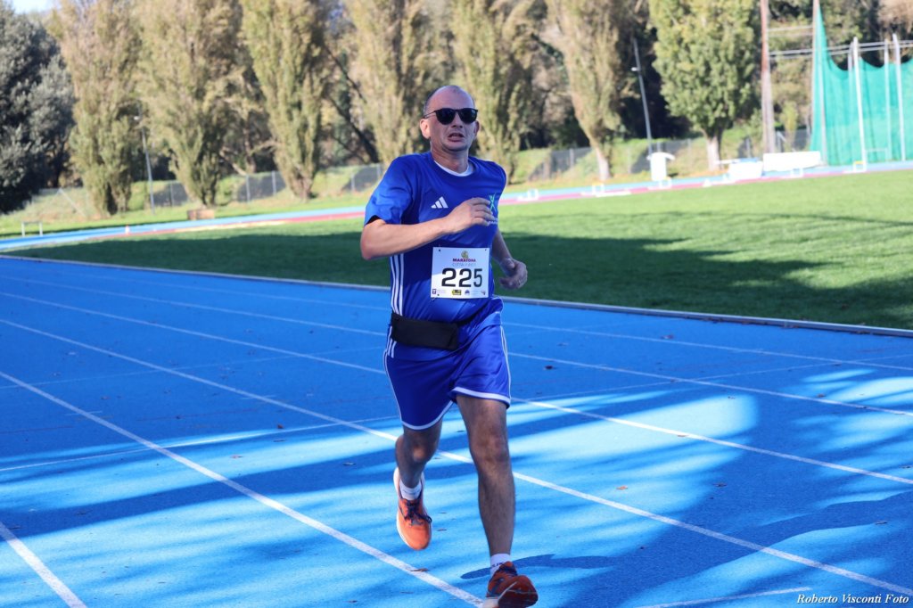 rieti_marat24_014.jpg