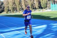 rieti_marat24_014_small.jpg