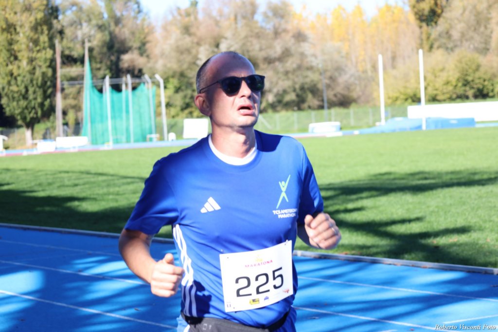 rieti_marat24_015.jpg