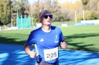 rieti_marat24_015_small.jpg