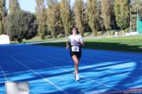 rieti_marat24_016_small.jpg