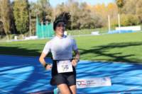 rieti_marat24_017_small.jpg