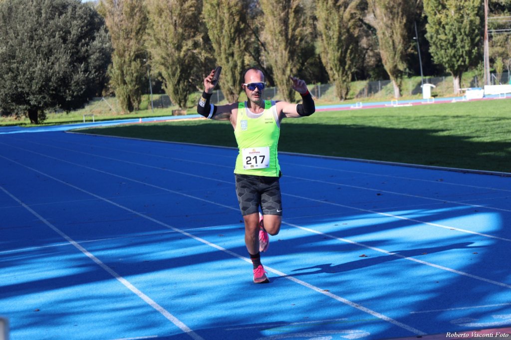 rieti_marat24_018.jpg