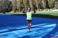 rieti_marat24_018_small.jpg