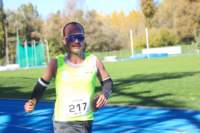 rieti_marat24_019_small.jpg
