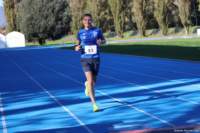 rieti_marat24_020_small.jpg