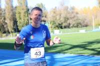 rieti_marat24_021_small.jpg