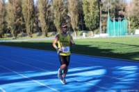 rieti_marat24_022_small.jpg