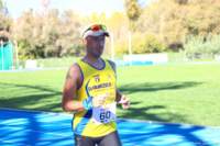 rieti_marat24_023_small.jpg