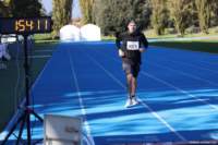 rieti_marat24_024_small.jpg