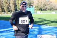 rieti_marat24_025_small.jpg