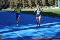 rieti_marat24_026_small.jpg