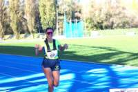 rieti_marat24_027_small.jpg