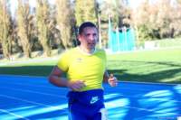 rieti_marat24_028_small.jpg