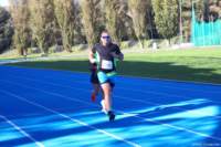 rieti_marat24_029_small.jpg