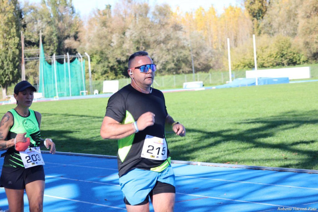 rieti_marat24_030.jpg