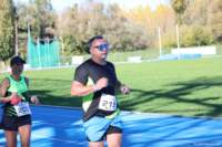 rieti_marat24_030_small.jpg