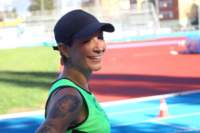 rieti_marat24_031_small.jpg