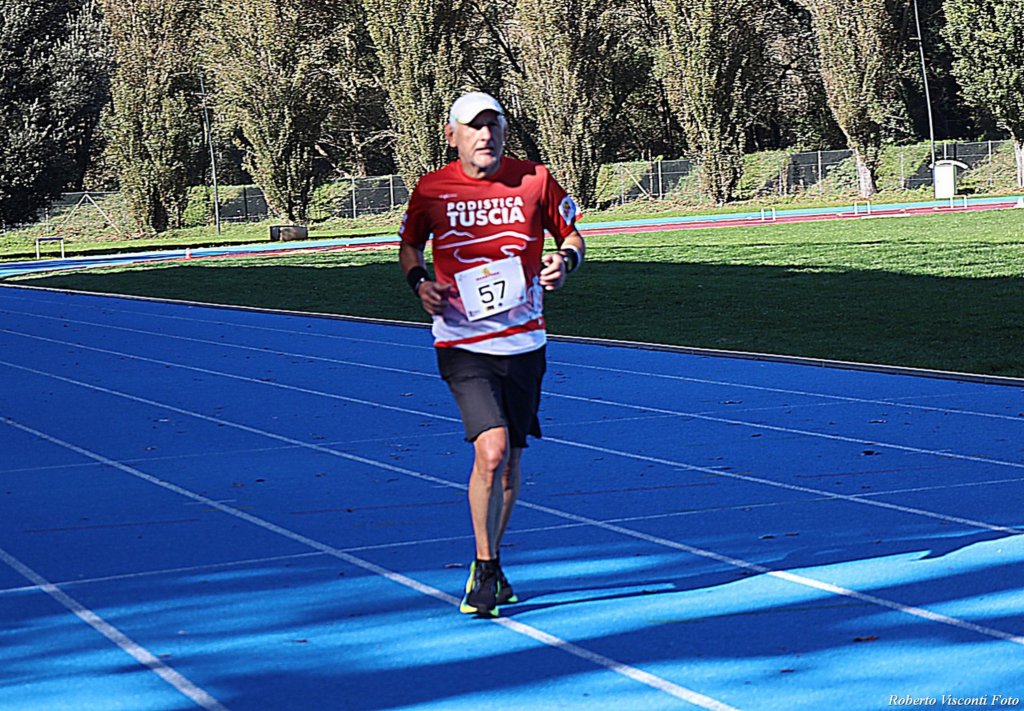 rieti_marat24_032.jpg