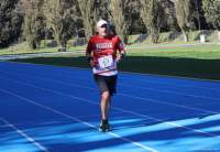 rieti_marat24_032_small.jpg
