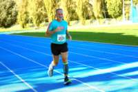 rieti_marat24_033_small.jpg