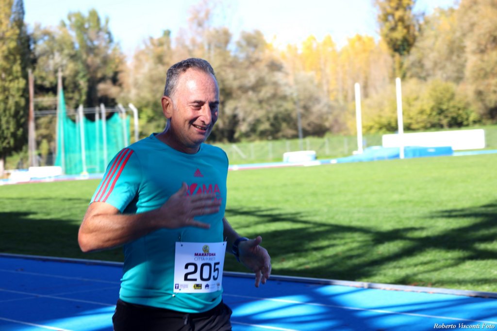 rieti_marat24_034.jpg