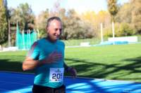 rieti_marat24_034_small.jpg