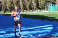 rieti_marat24_035_small.jpg