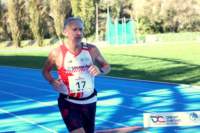 rieti_marat24_036_small.jpg