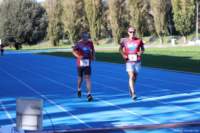 rieti_marat24_037_small.jpg