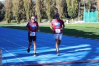 rieti_marat24_038_small.jpg