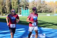 rieti_marat24_039_small.jpg