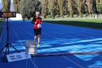 rieti_marat24_041_small.jpg