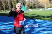 rieti_marat24_042_small.jpg