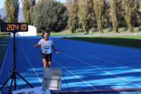 rieti_marat24_043_small.jpg