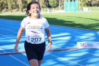 rieti_marat24_044_small.jpg
