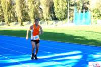 rieti_marat24_047_small.jpg